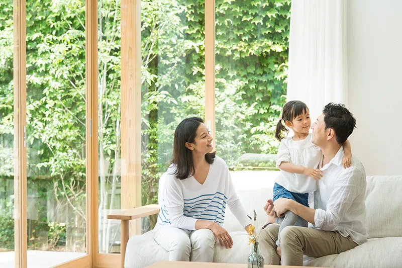 断熱リフォーム方法で快適な暮らしを兵庫県宝塚市で実現する具体的ステップ