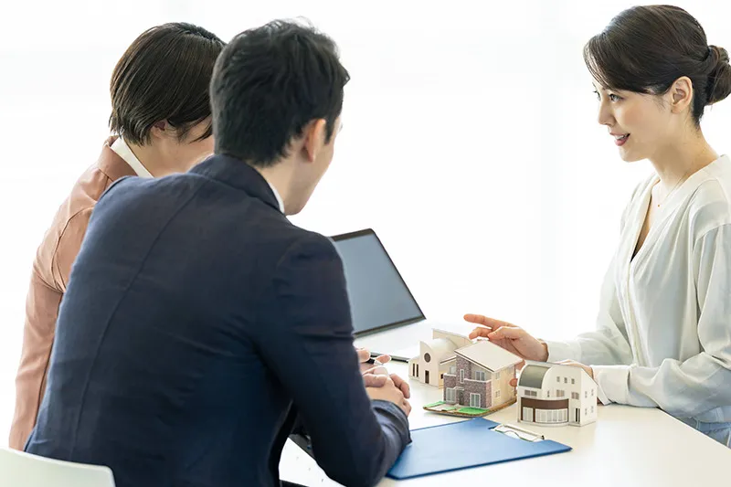 リフォーム減税と住宅ローン控除を兵庫県宝塚市で最大活用するための実践ガイド