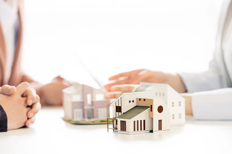 寒い対策を兵庫県宝塚市のリフォームで実現するための省エネ補助金活用ガイド