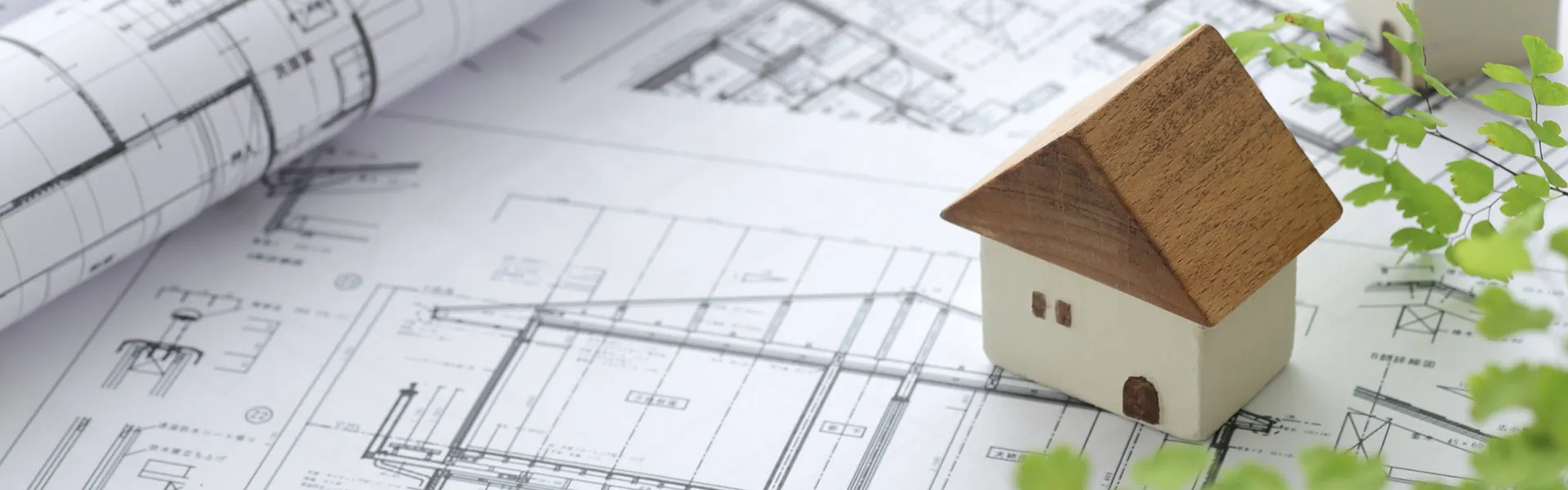 補助金を賢く活用する兵庫県宝塚市リフォーム最新申請ガイド