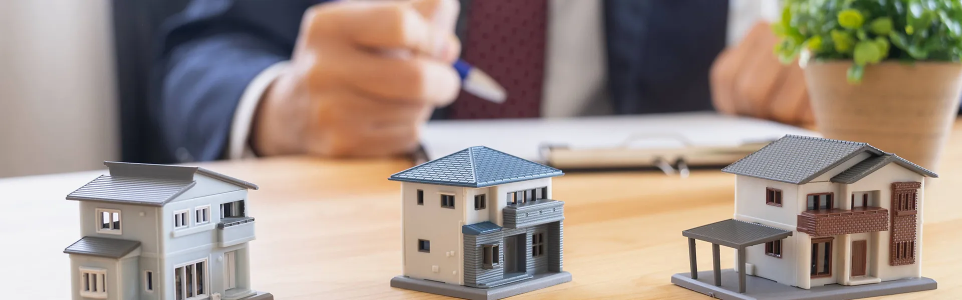 リフォーム減税の確認事項と兵庫県宝塚市で得するための手続きガイド