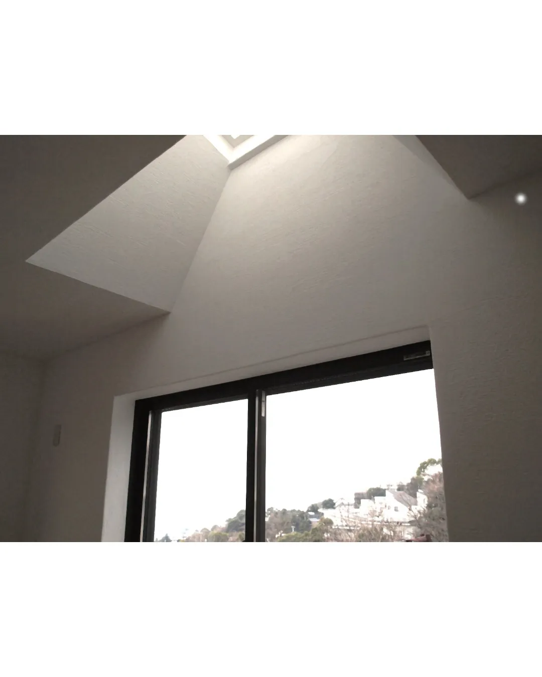 🏡✨ようこそ、心安らぐナチュラルリフォームの世界へ！この施工...