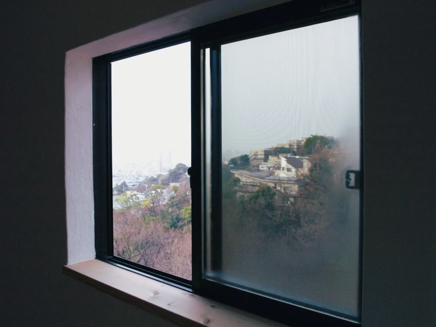 🌿 夢の住まいを実現するリフォーム、始めてみませんか？お家が...