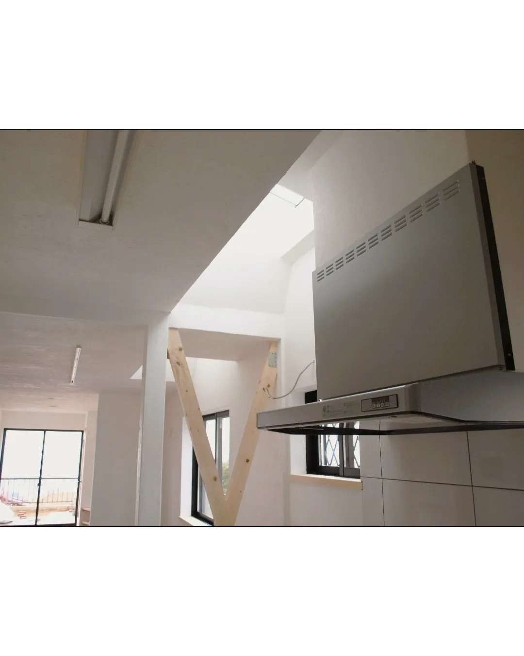 🏠✨ 住まいの新しい風を感じませんか？マンションリフォームを...