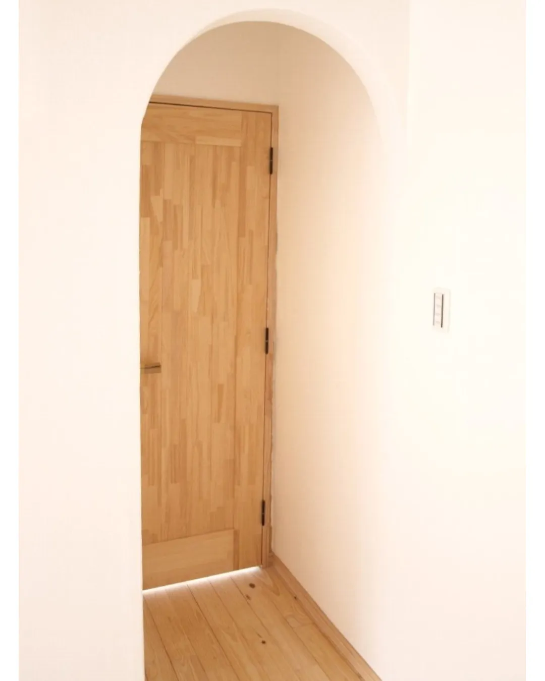 🏠✨リフォームを考えている皆様へ✨🏠