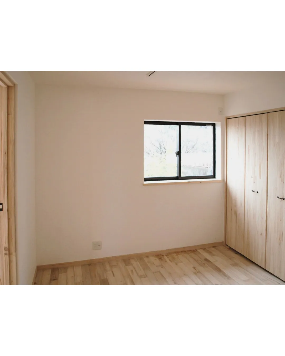 ✨🏡 お住まいに自然の暖かさをプラスしませんか?リフォーム会...