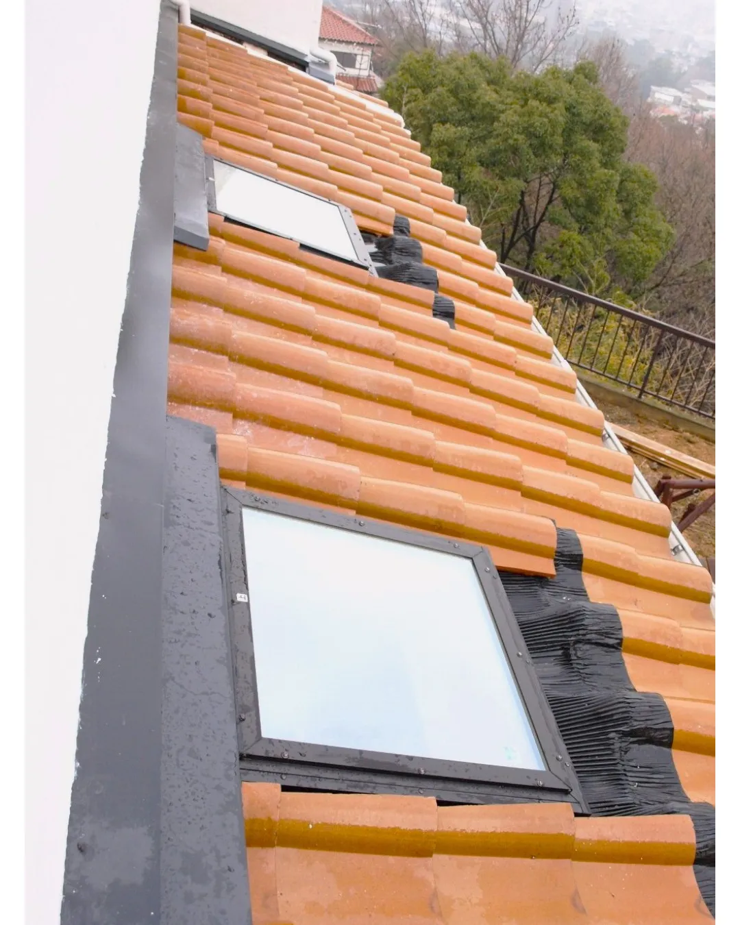 🏡✨ 自然を感じる住まいづくりをお考えの皆様へ。