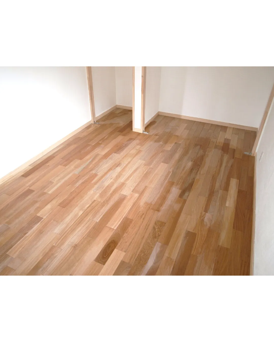 🏡ナチュラルな生活空間をお求めですか?当社のリフォームサービ...