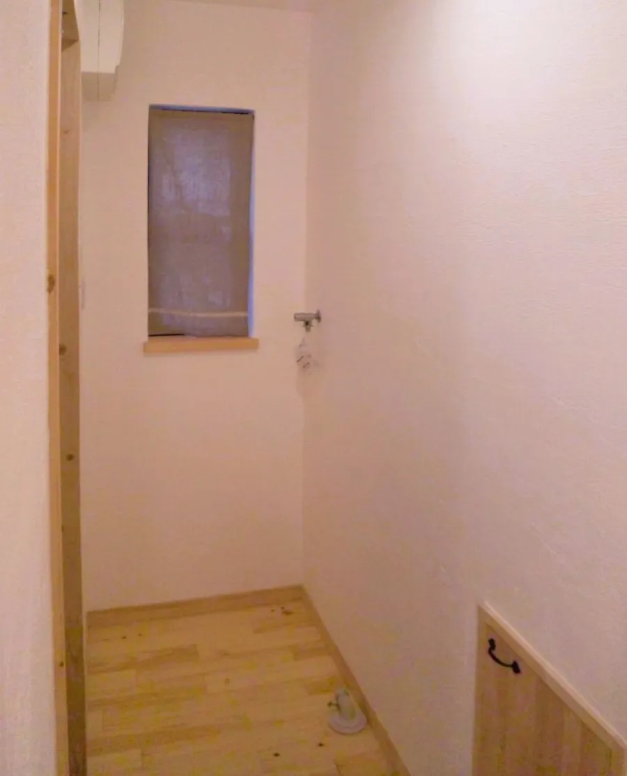 🌿✨これからのリフォームやリノベーションは、自然素材を取り入...