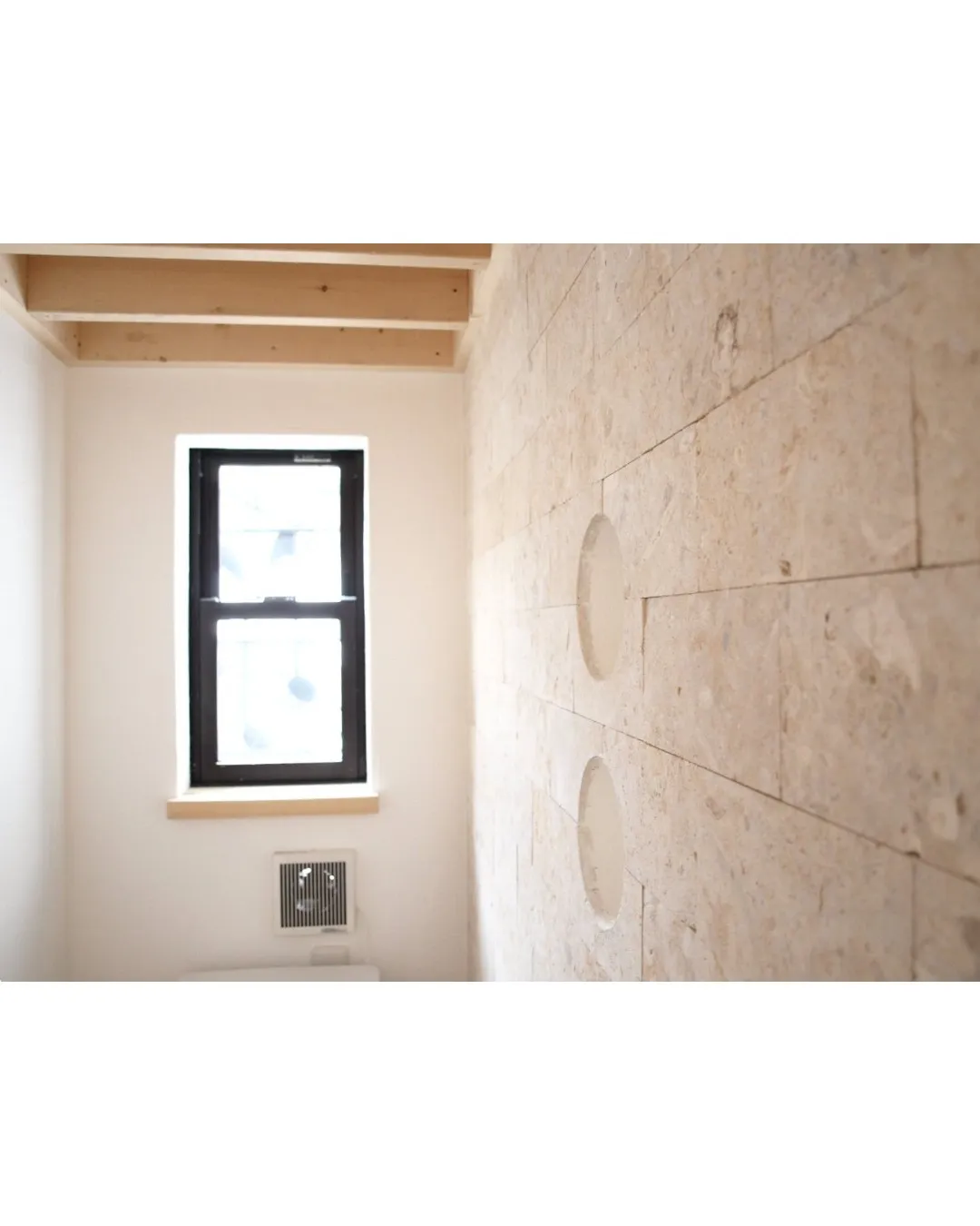 🏡✨あなたの住まいをより心地よく、美しく変えるお手伝いをいた...