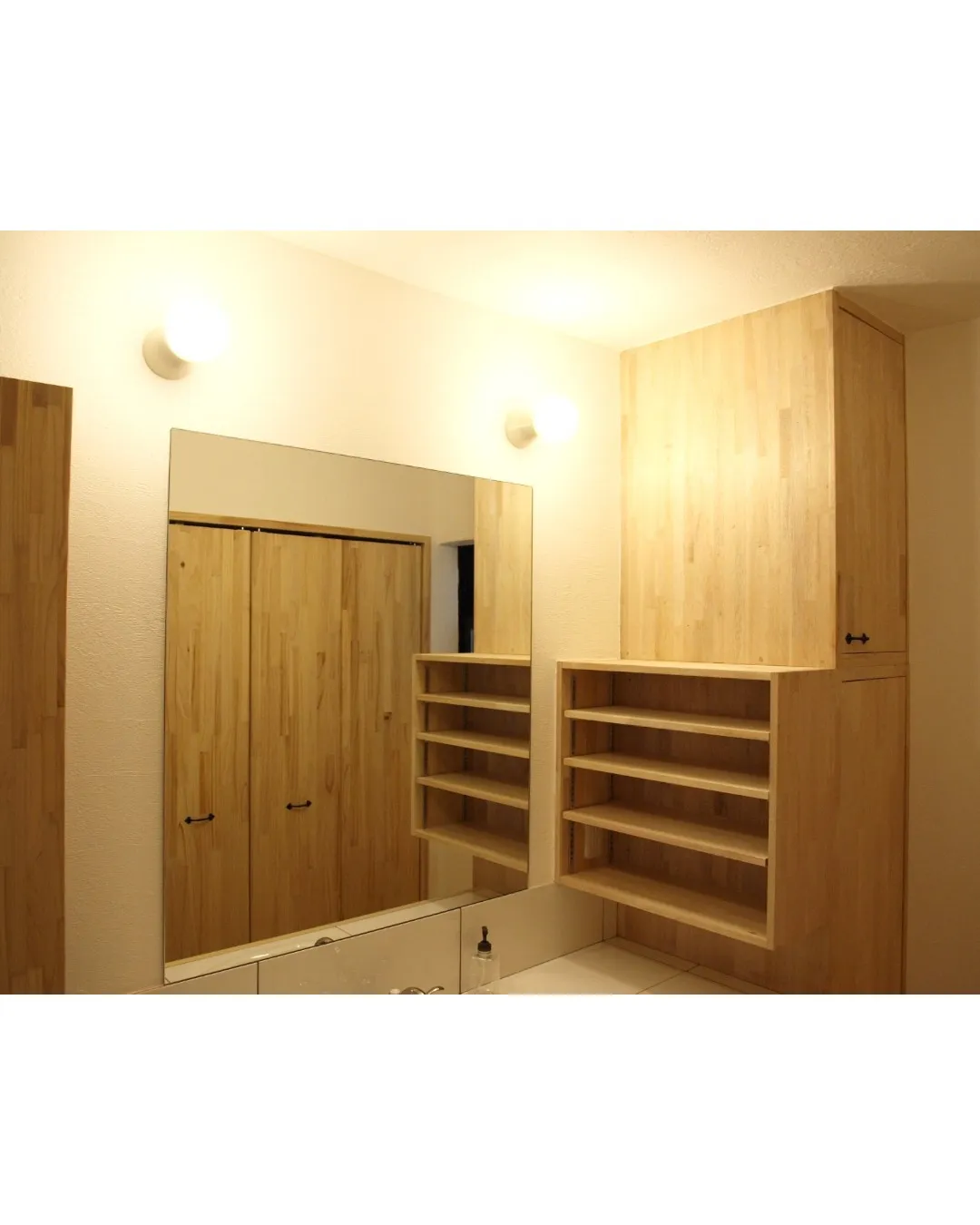 こんにちは🌿✨ 今日は皆様に、自然の力を活かした心地よい住ま...