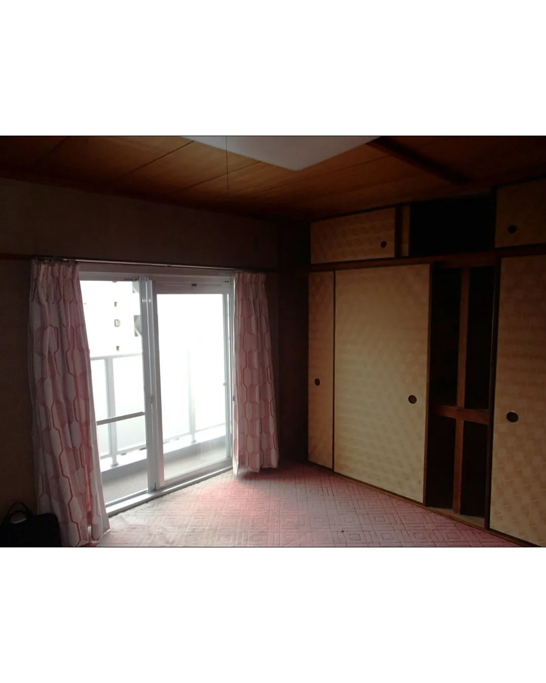 🌿【ナチュラルリフォームのご提案】✨