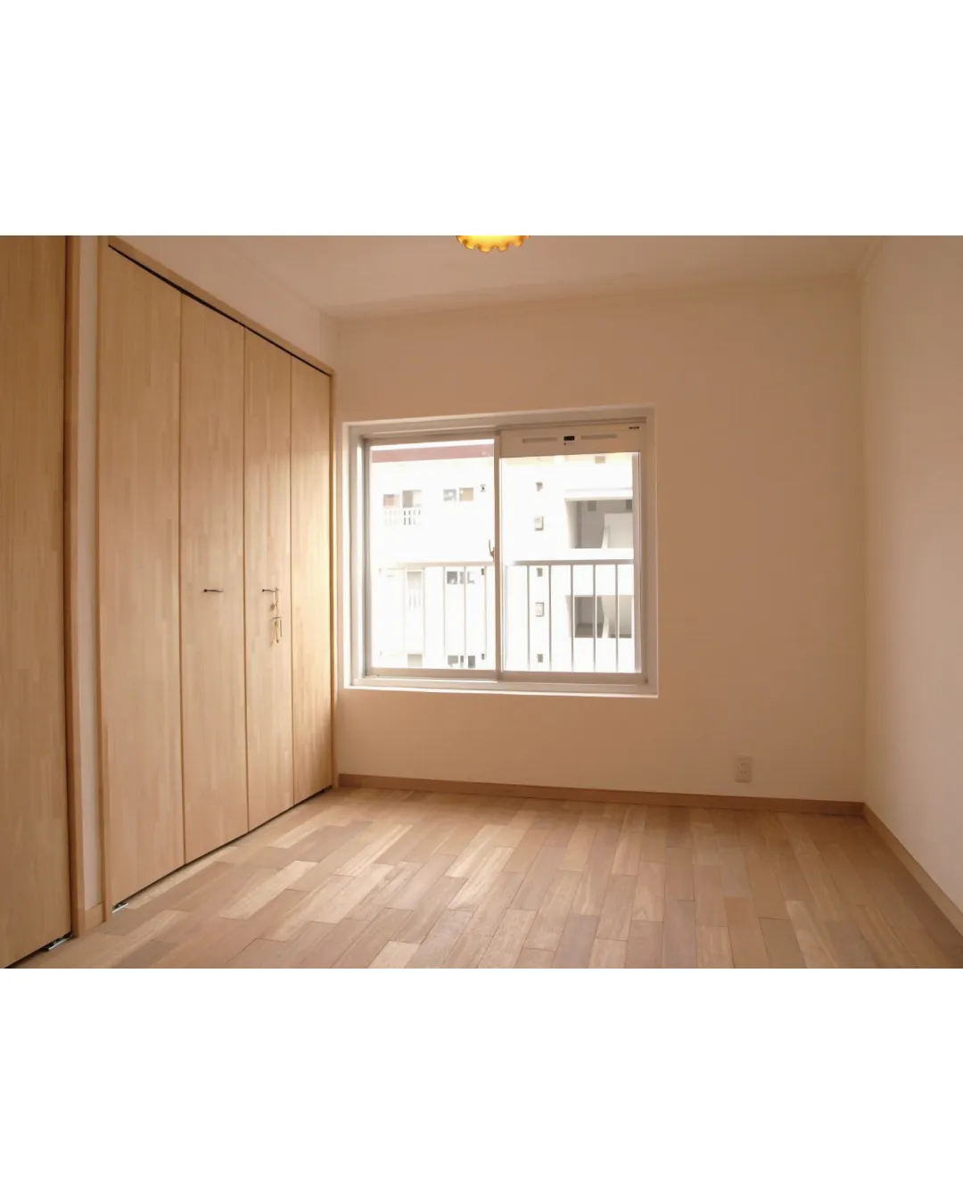 🏠✨ 住まいの持つポテンシャルを最大限に引き出してみませんか...