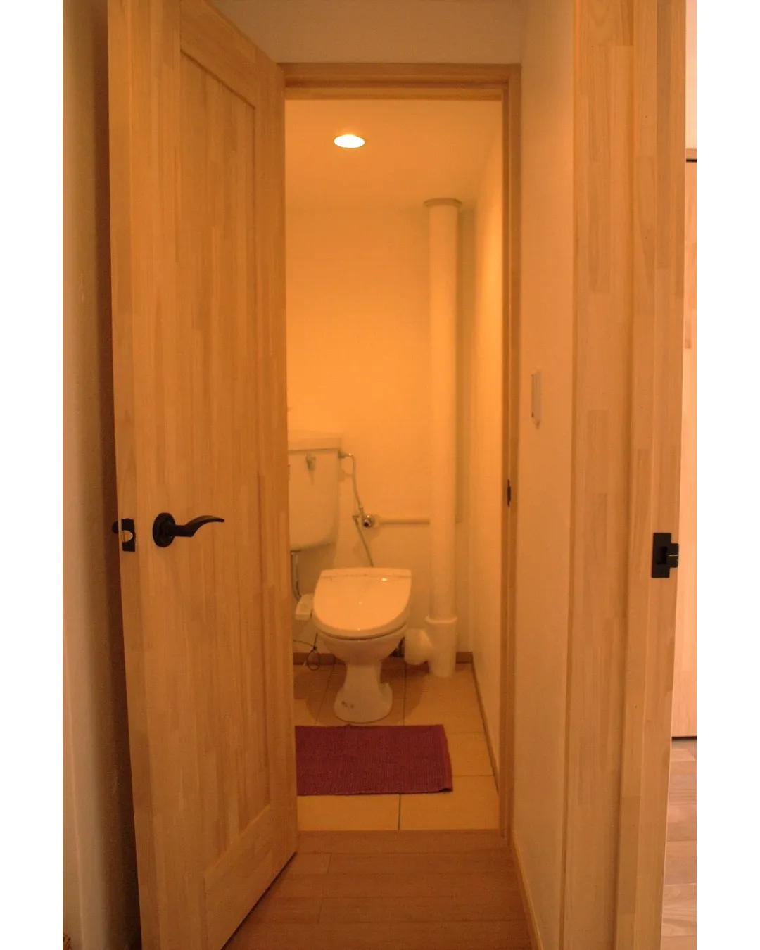 🌿 自然素材を活かした、心地よい住まいづくりをお手伝いします...