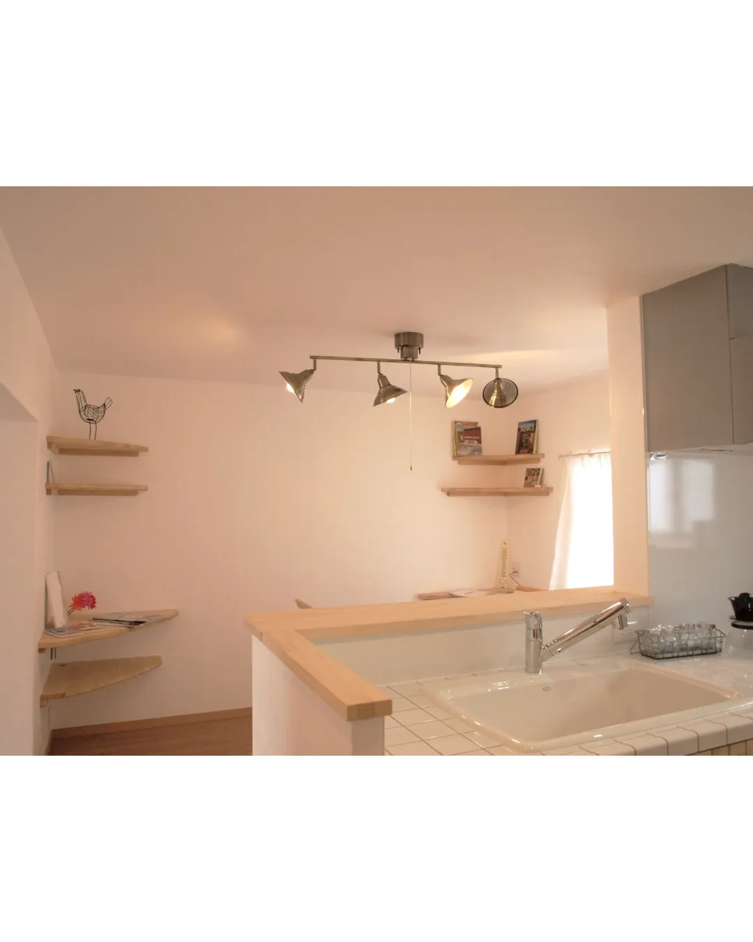 🏡✨こんにちは!私たちは、お客様のライフスタイルに合わせた素...