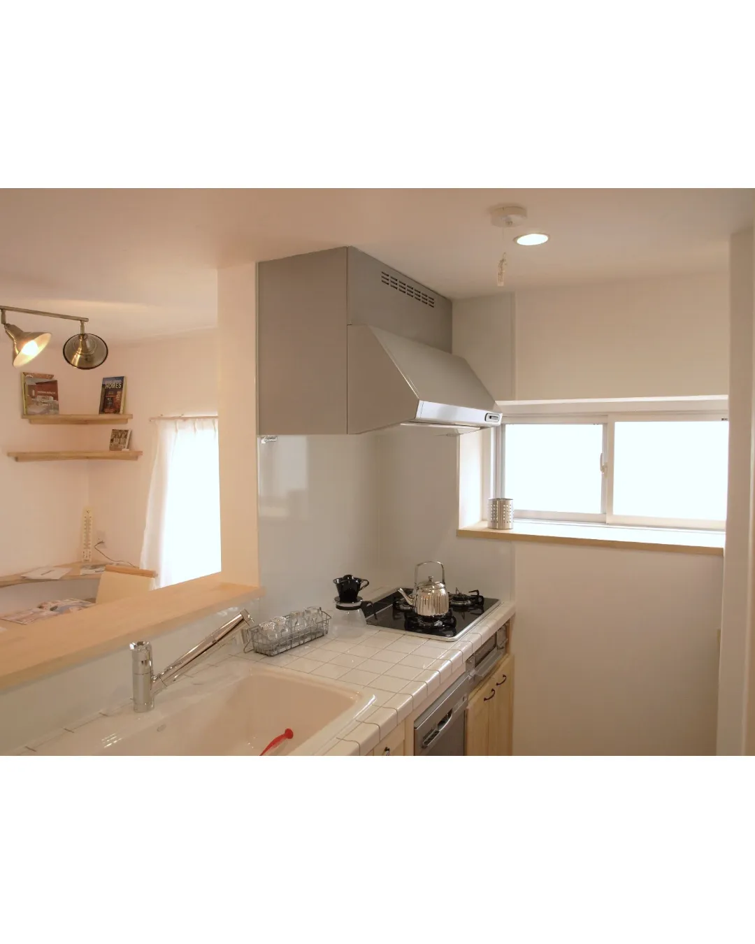 🏡✨【ナチュラルリフォームのご提案】✨🏡