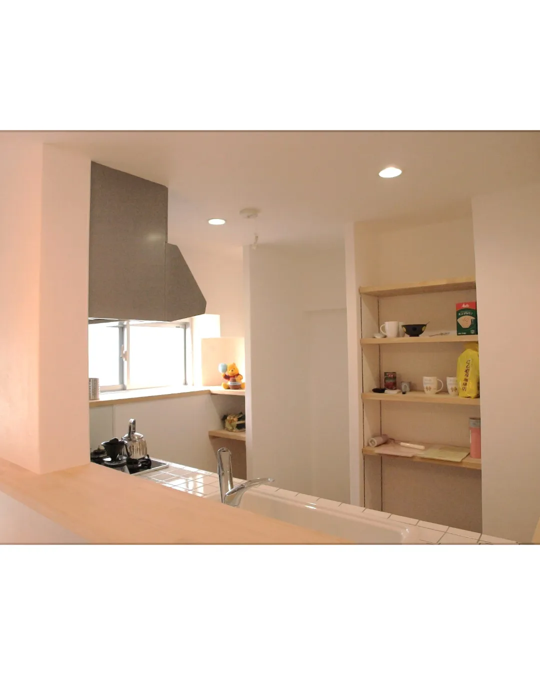 🏡✨あなたの住まいを夢の空間に変えるお手伝いをいたします。