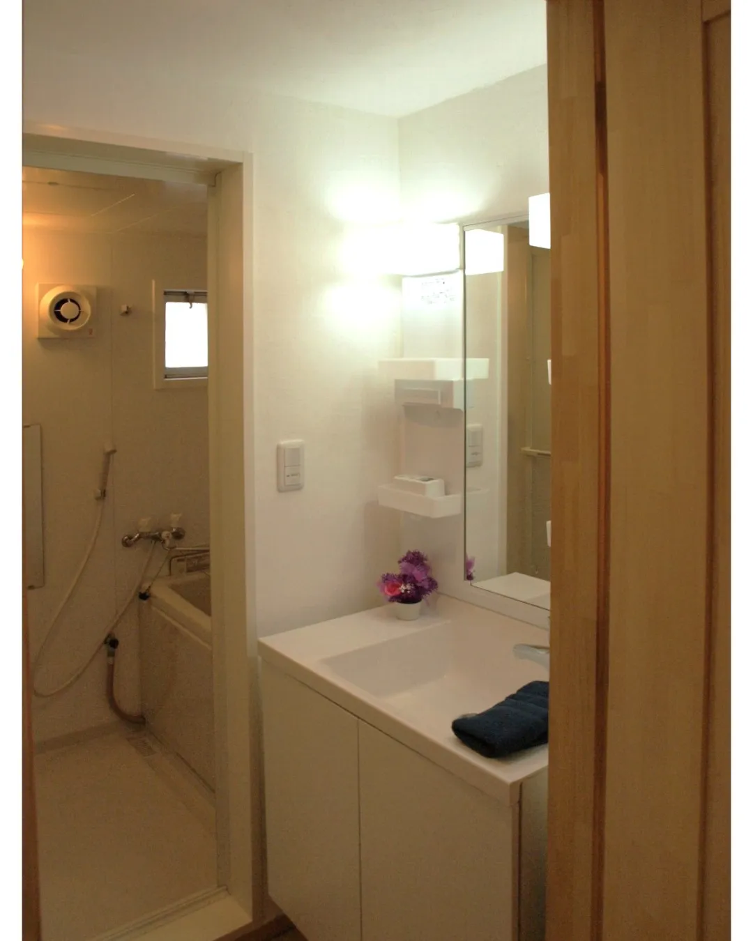 🏠✨ 夢の住まいを叶えるリフォーム、私たちにお任せください!...