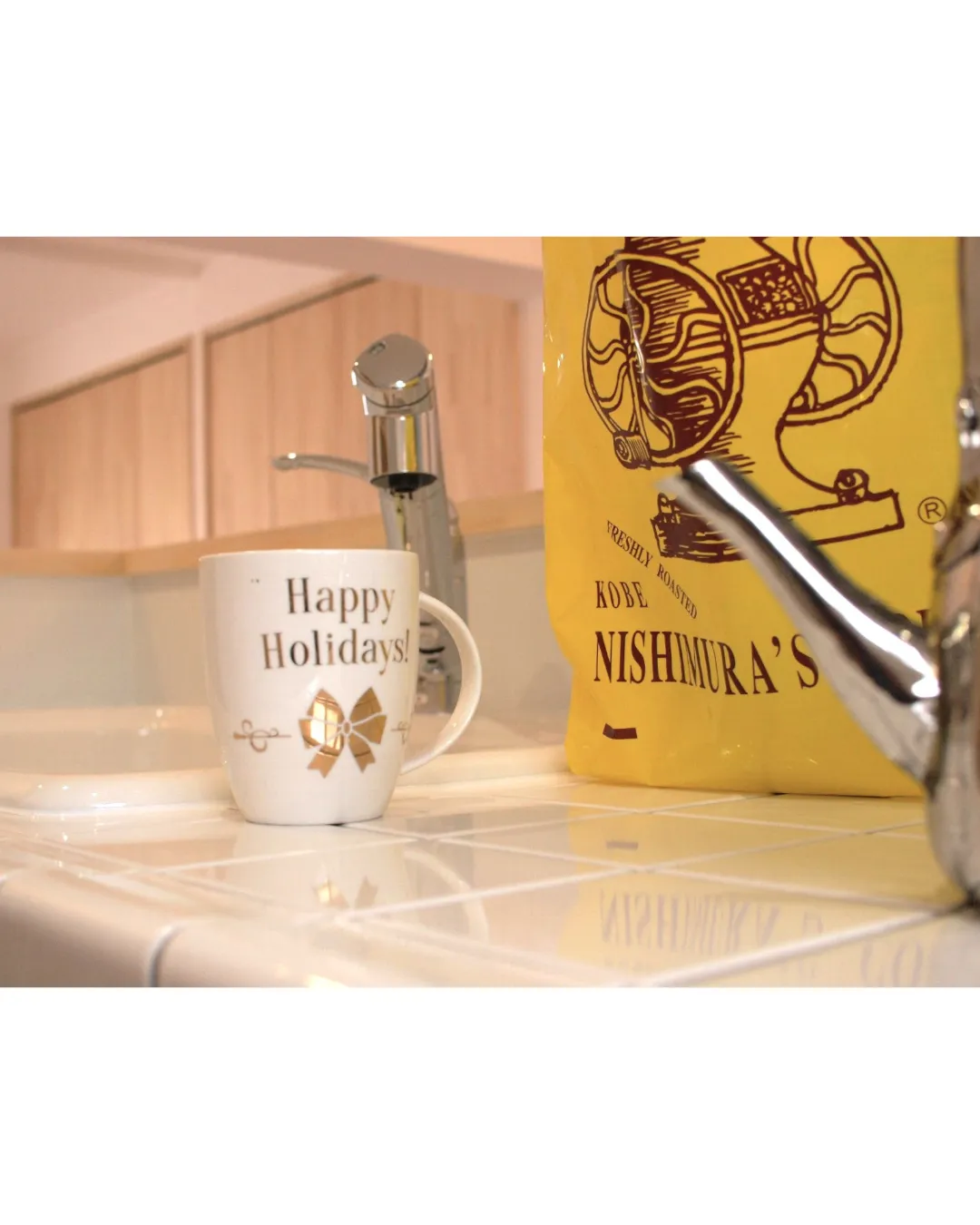 🏠✨ 自然素材がもたらす心地よい暮らし、始めませんか？💚当社...