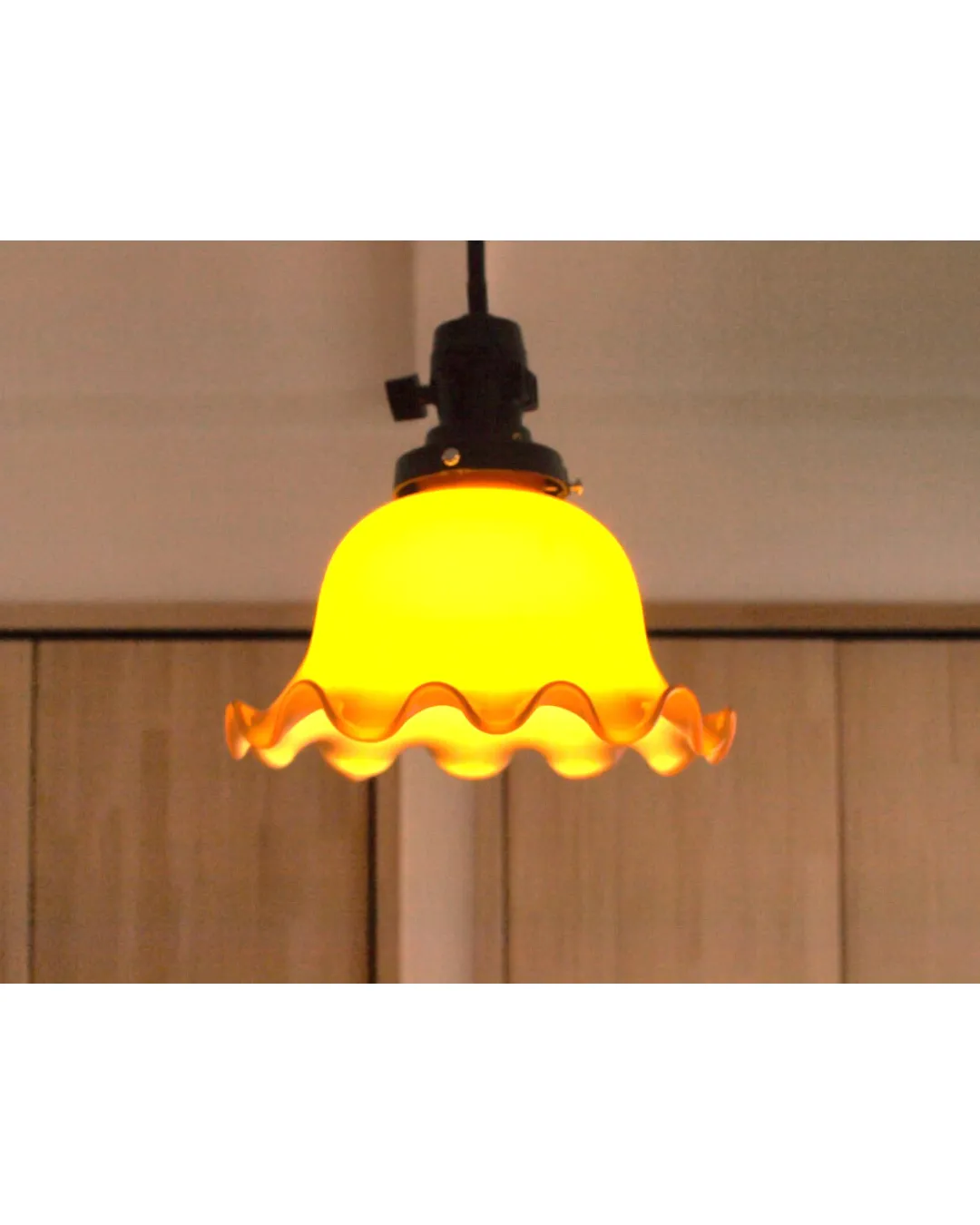 🏡✨ 自然素材をふんだんに使ったリフォームで、お住まいをもっ...