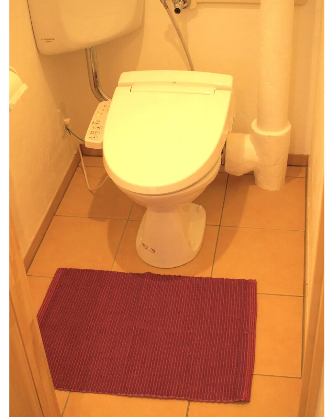 🏡🌿「家は人の心を映し出す鏡」そんな風に感じたことはありませ...