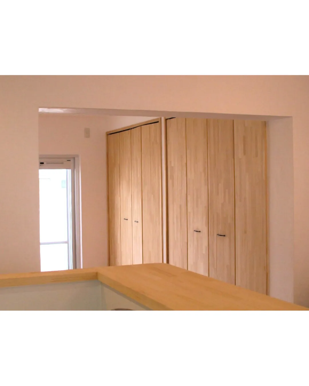 🏡✨ 住まいづくりは家族の未来を描く大切なプロセスです。