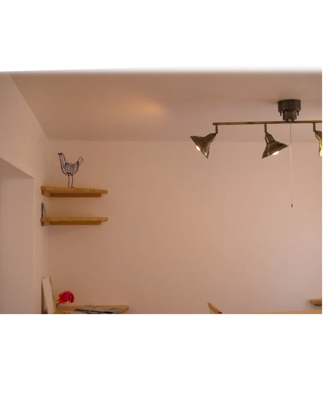 ✨自分だけの特別な空間を創り上げませんか?✨弊社では、自然素...