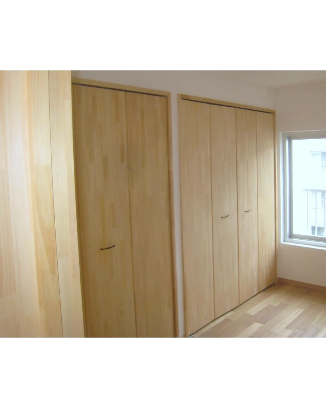 🏠✨ あなたの住まいを心地よい空間に変えるお手伝いをしていま...