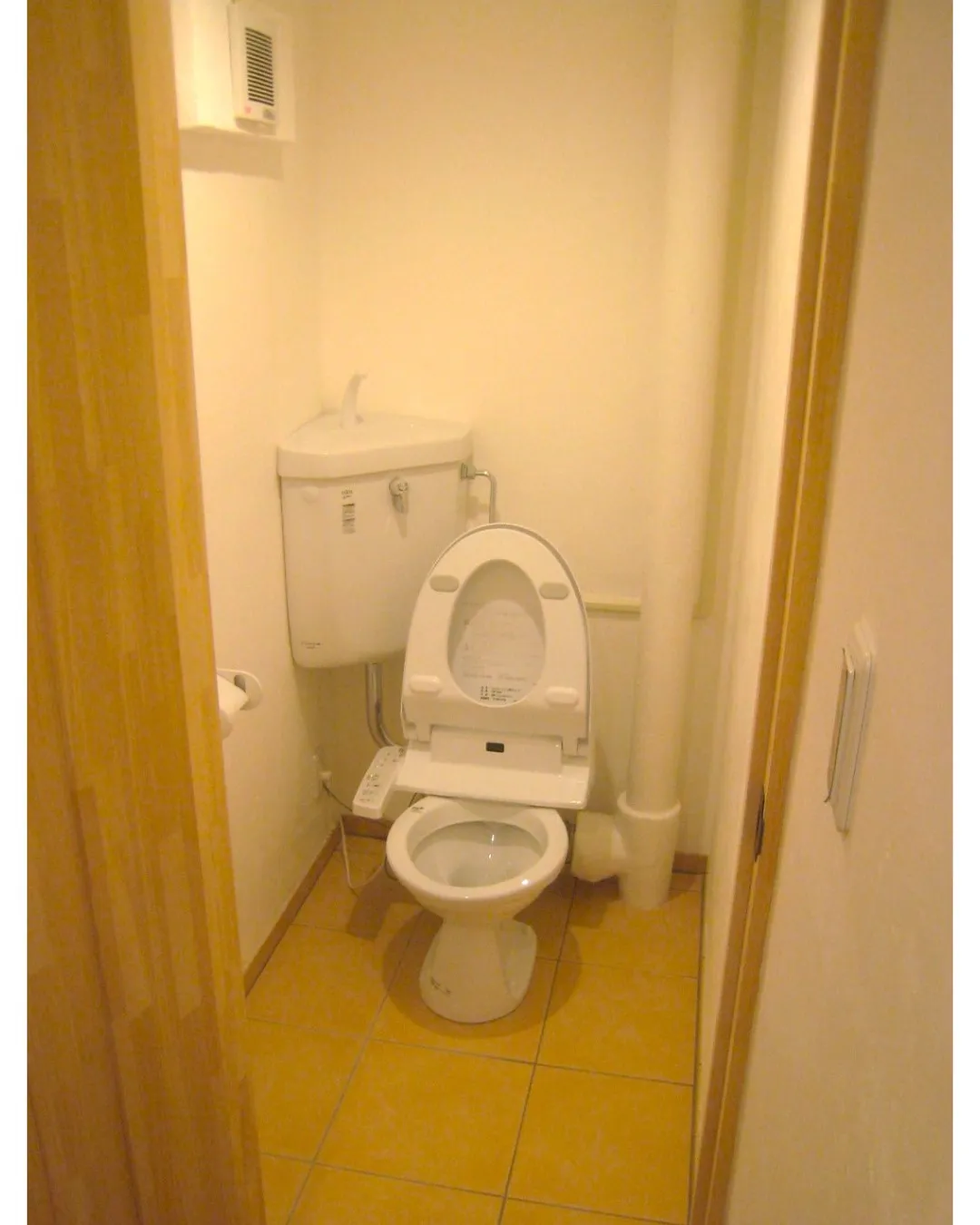 🐚✨天然素材でのリフォームは、心地よい暮らしを創り出します。