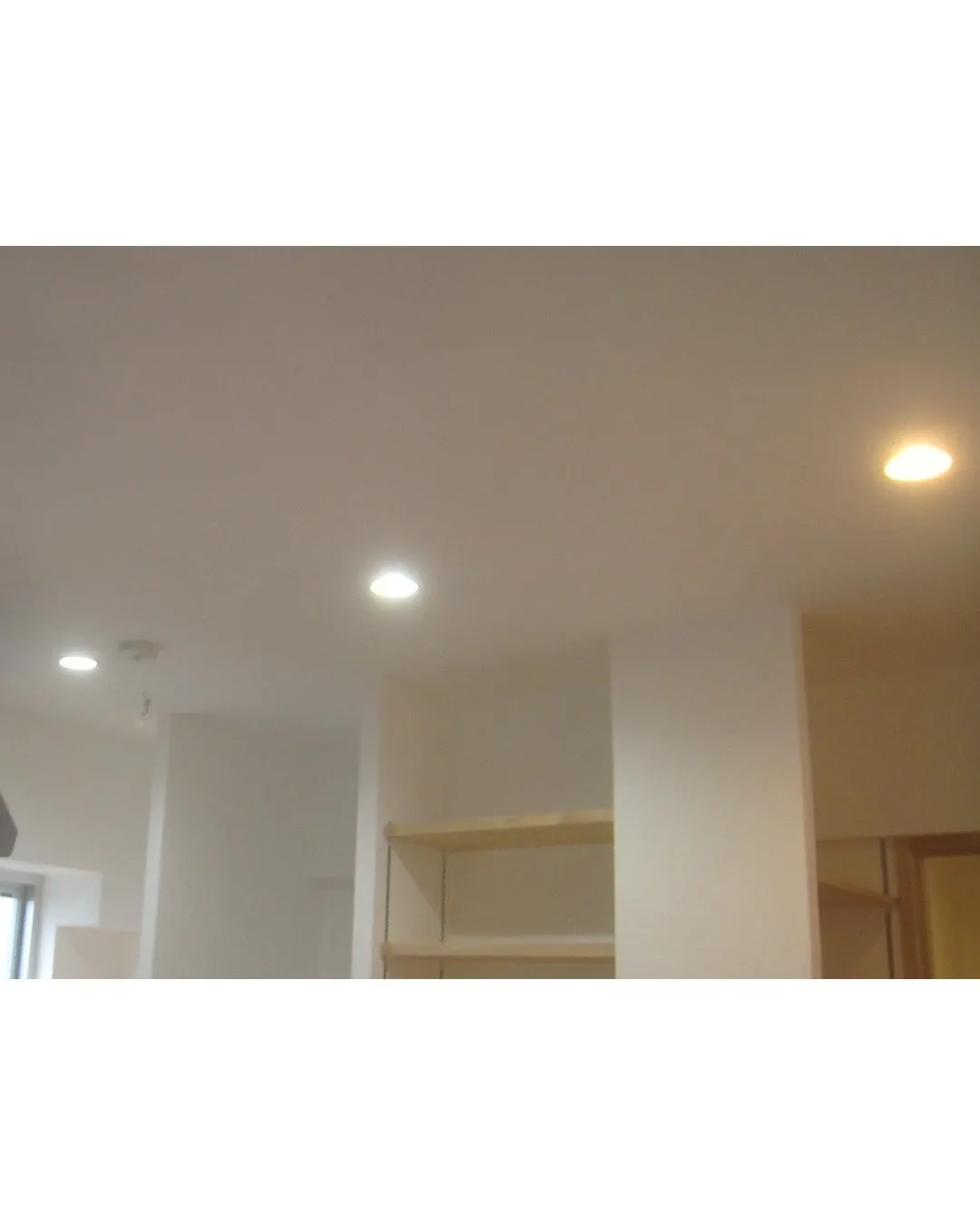 🏠 住まいに新しい命を吹き込むリフォーム、始めてみませんか?...