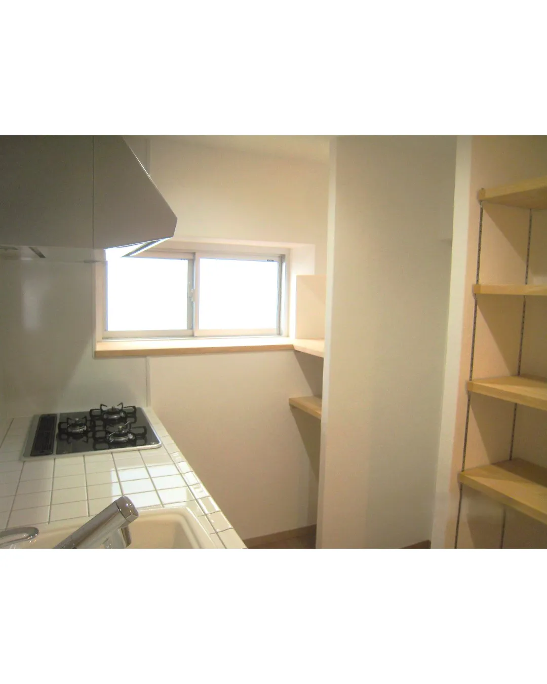 🏡✨新しい生活の始まりは、理想の住まいづくりから。