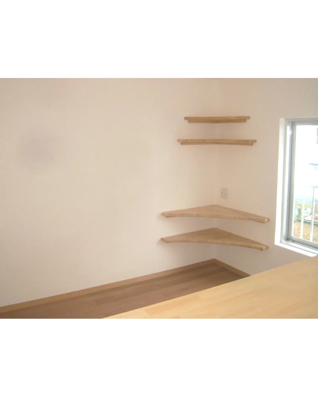 🏢✨ あなたの住まいをもっと快適にしませんか？リノベーション...