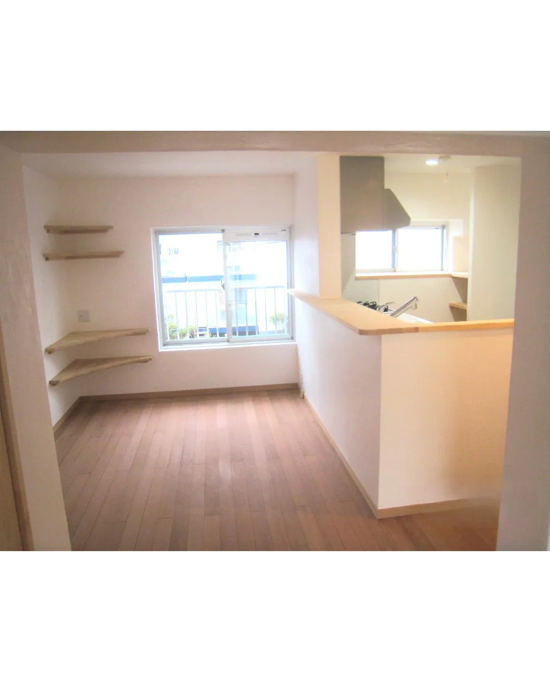 🏡✨ 毎日が特別になるリビングルーム、私たちと一緒に作りませ...