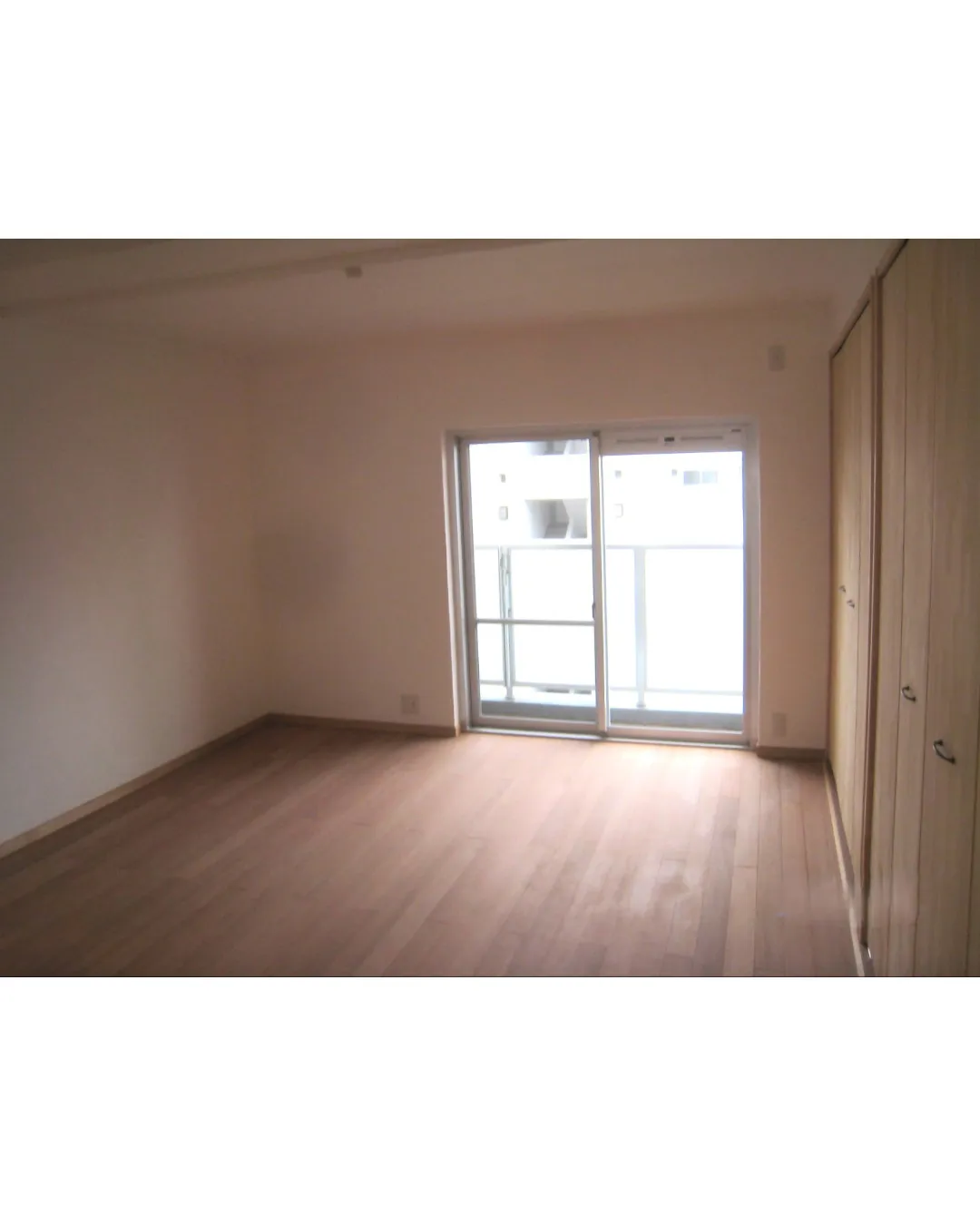 🏡✨新しい住まいは、心地よさと共に始まります。