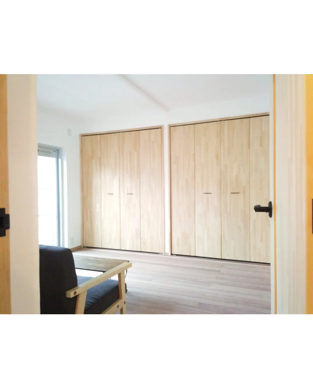 🏠✨マンションや一戸建てのリフォームをお考えの皆様にお知らせ...