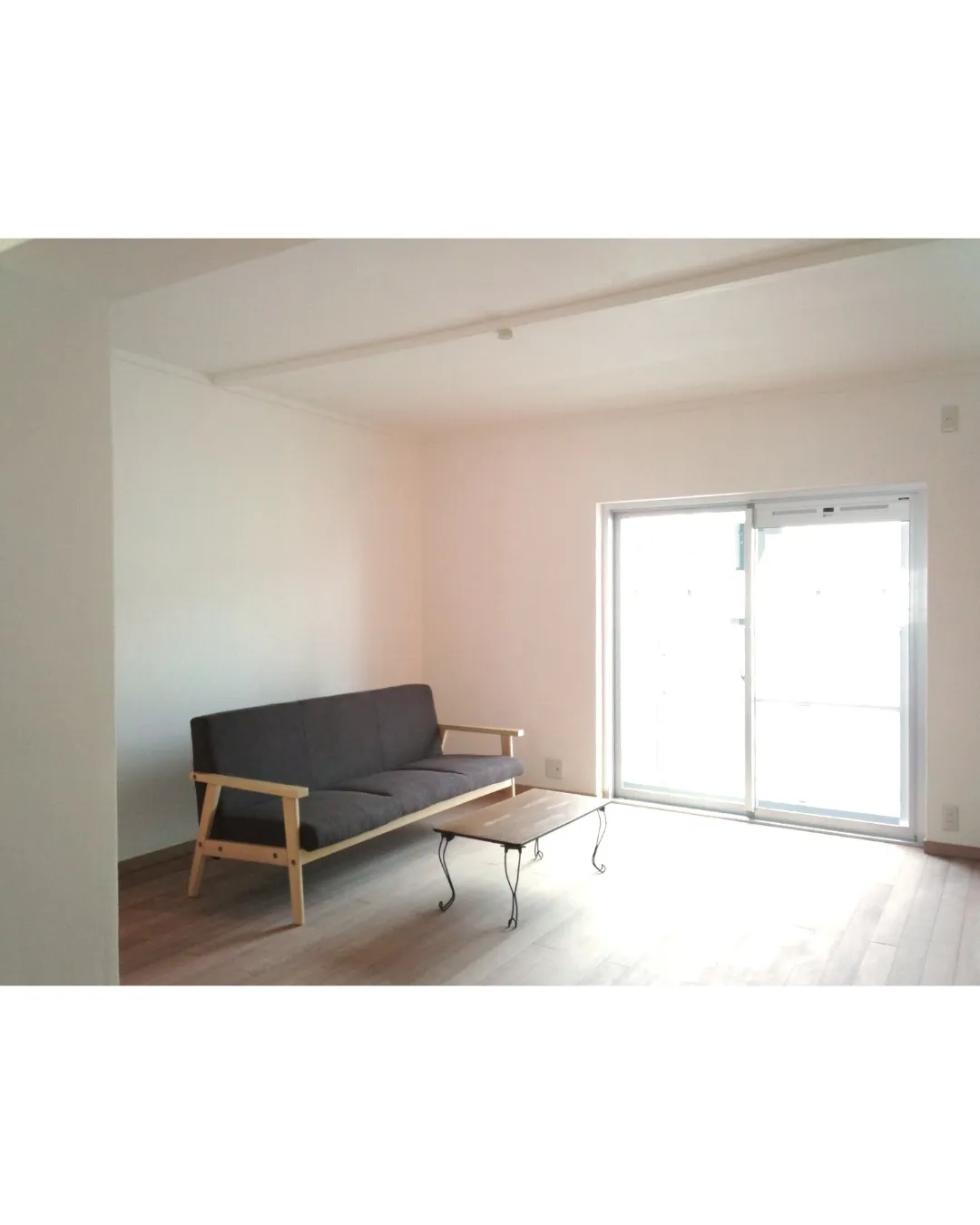 マンションリフォームで実現する兵庫県宝塚市の寒さ対策と快適な冬の暮らし方