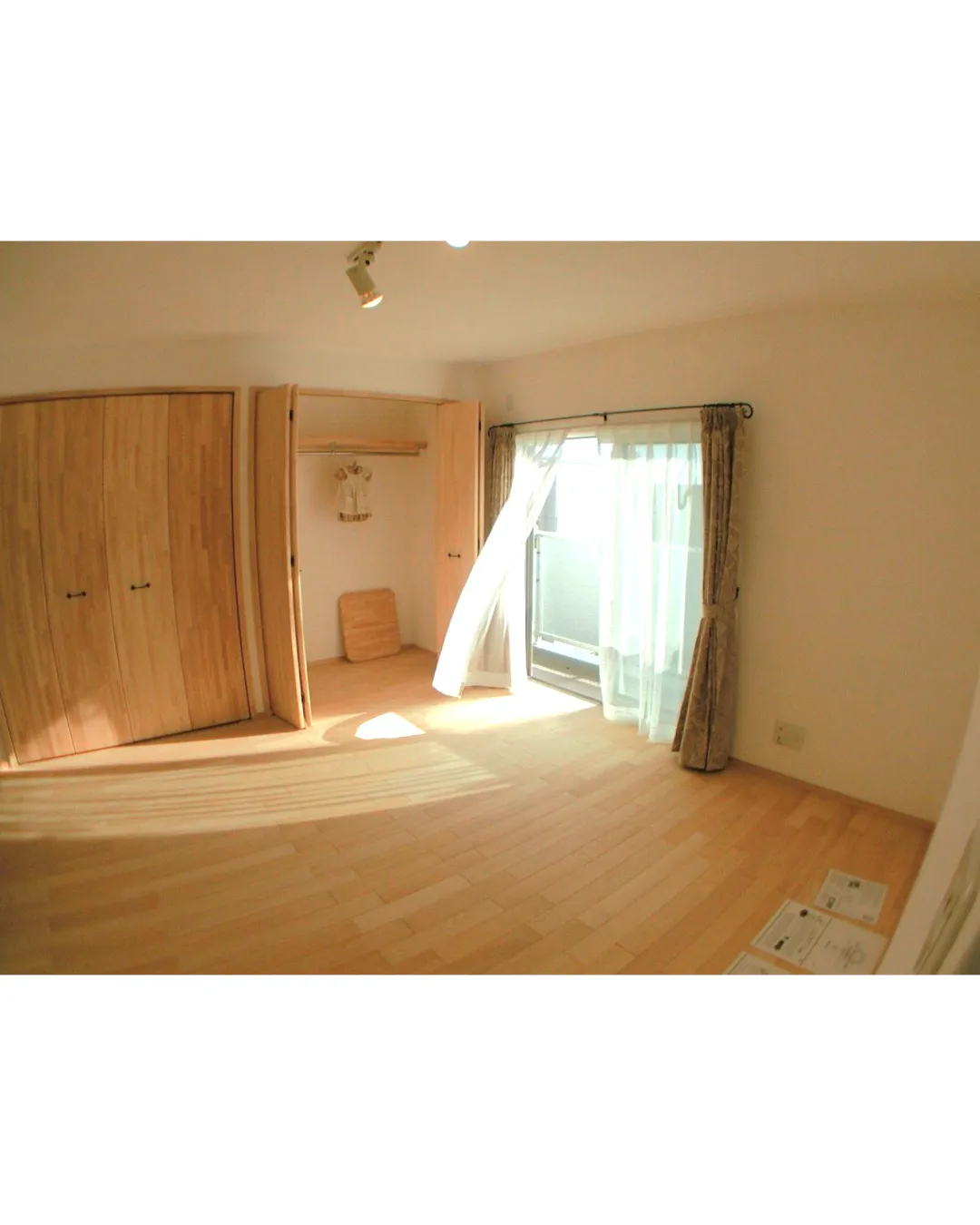 寒い対策と窓断熱で叶える兵庫県宝塚市の冬を快適に過ごす内窓リフォーム活用術