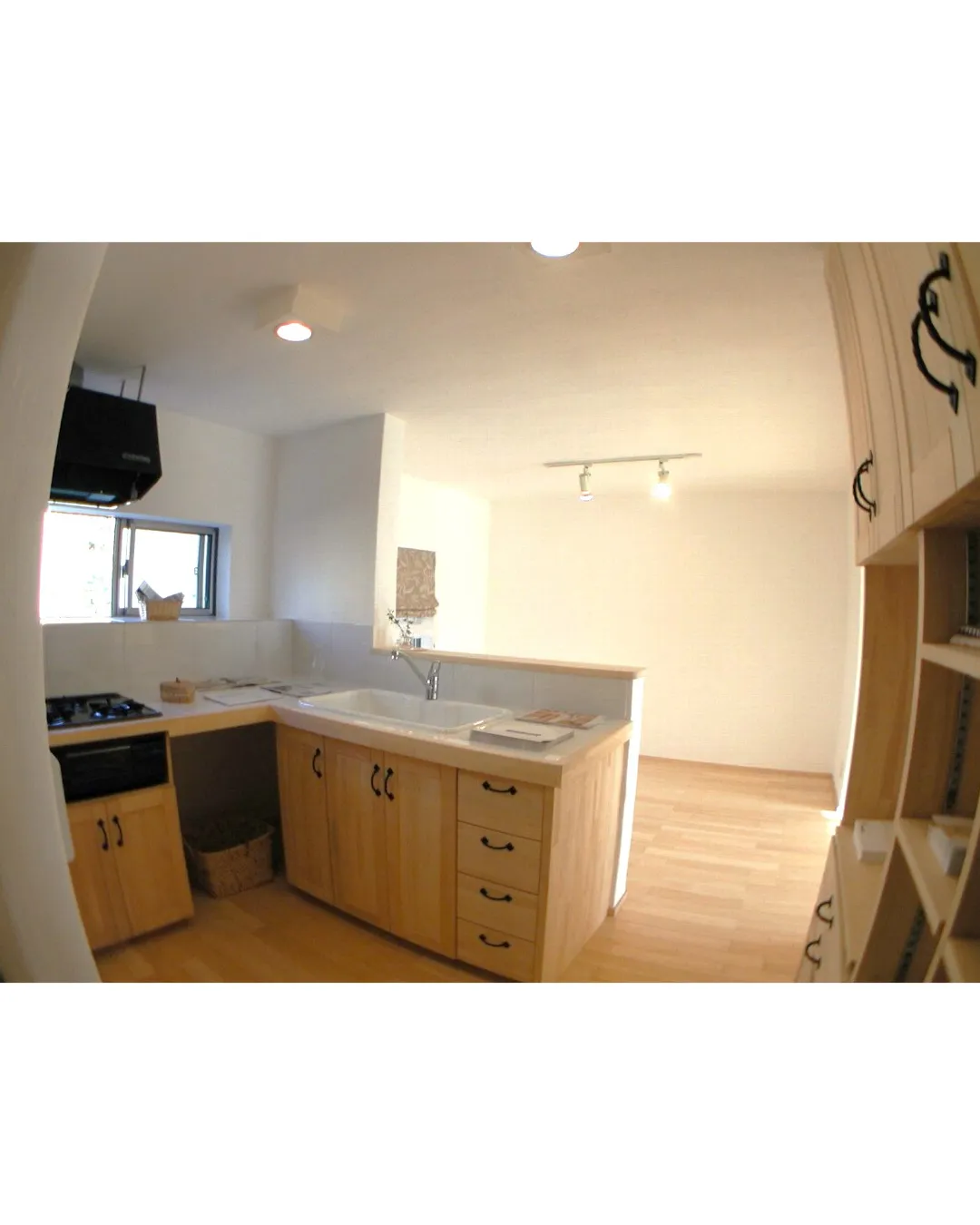 急に寒くなってきましたね🍂皆様の住まいも冬支度の準備は整って...