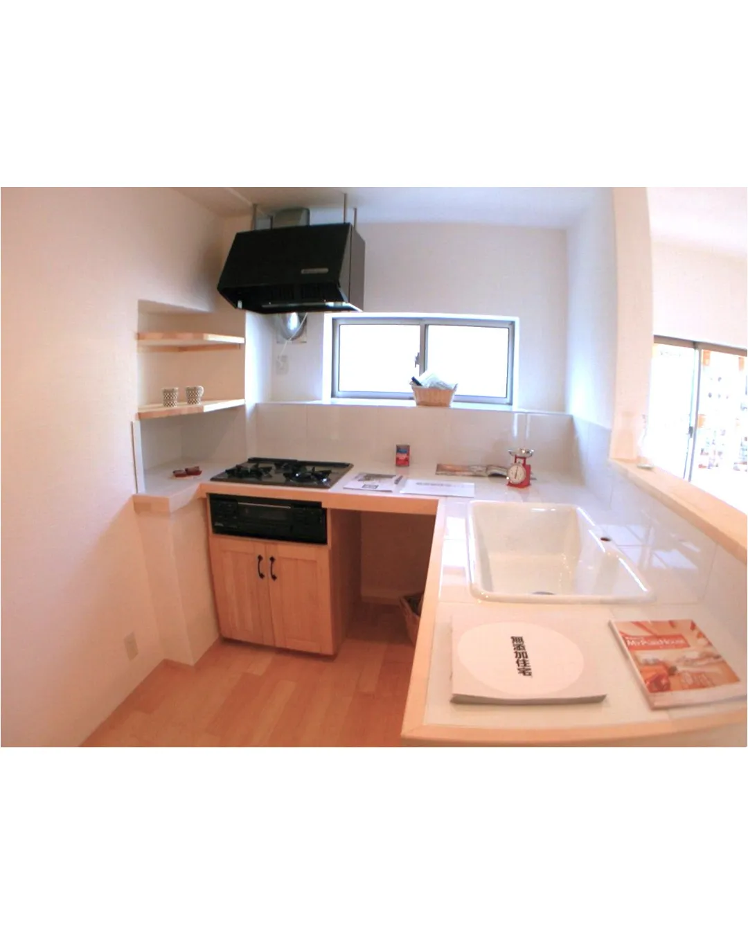 こんにちは🌿 兵庫県にお住まいの皆様、そして宝塚市で素敵なお...