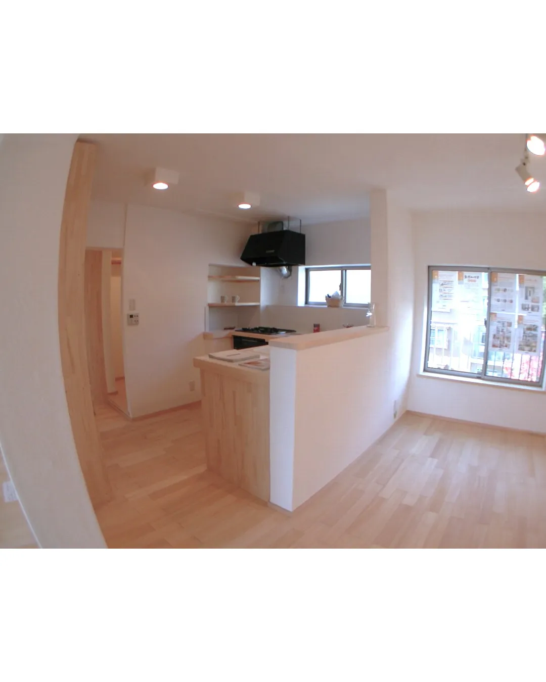 寒くなる季節、住まいの快適さが気になる皆様へ❄️🏡 騒音や寒...