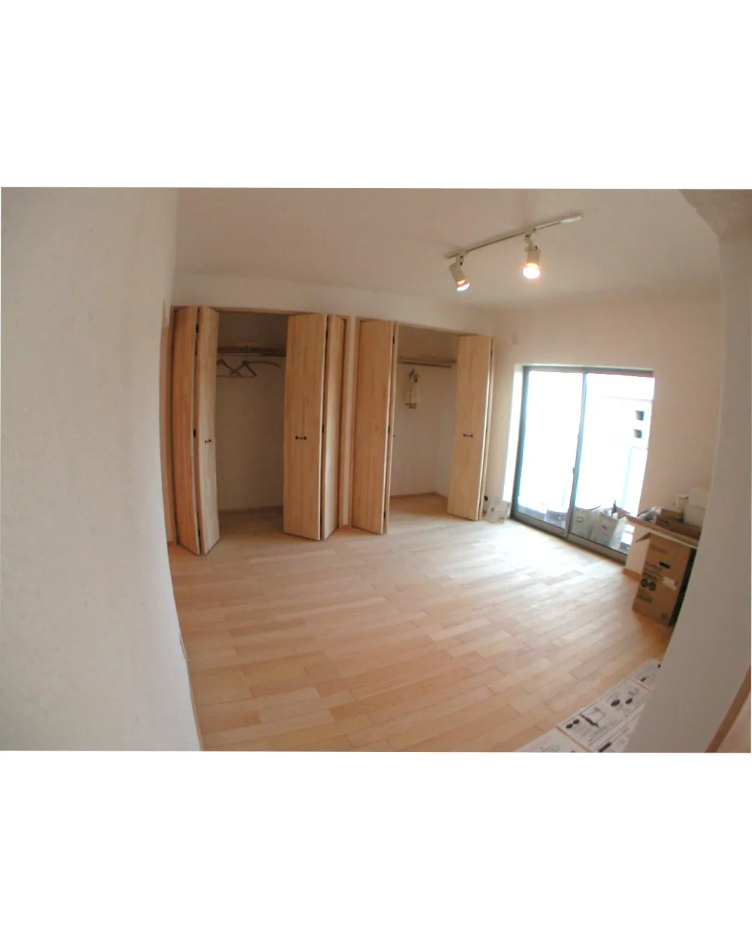 兵庫県にお住まいの皆様、快適な住まいづくりのための内窓工事を...