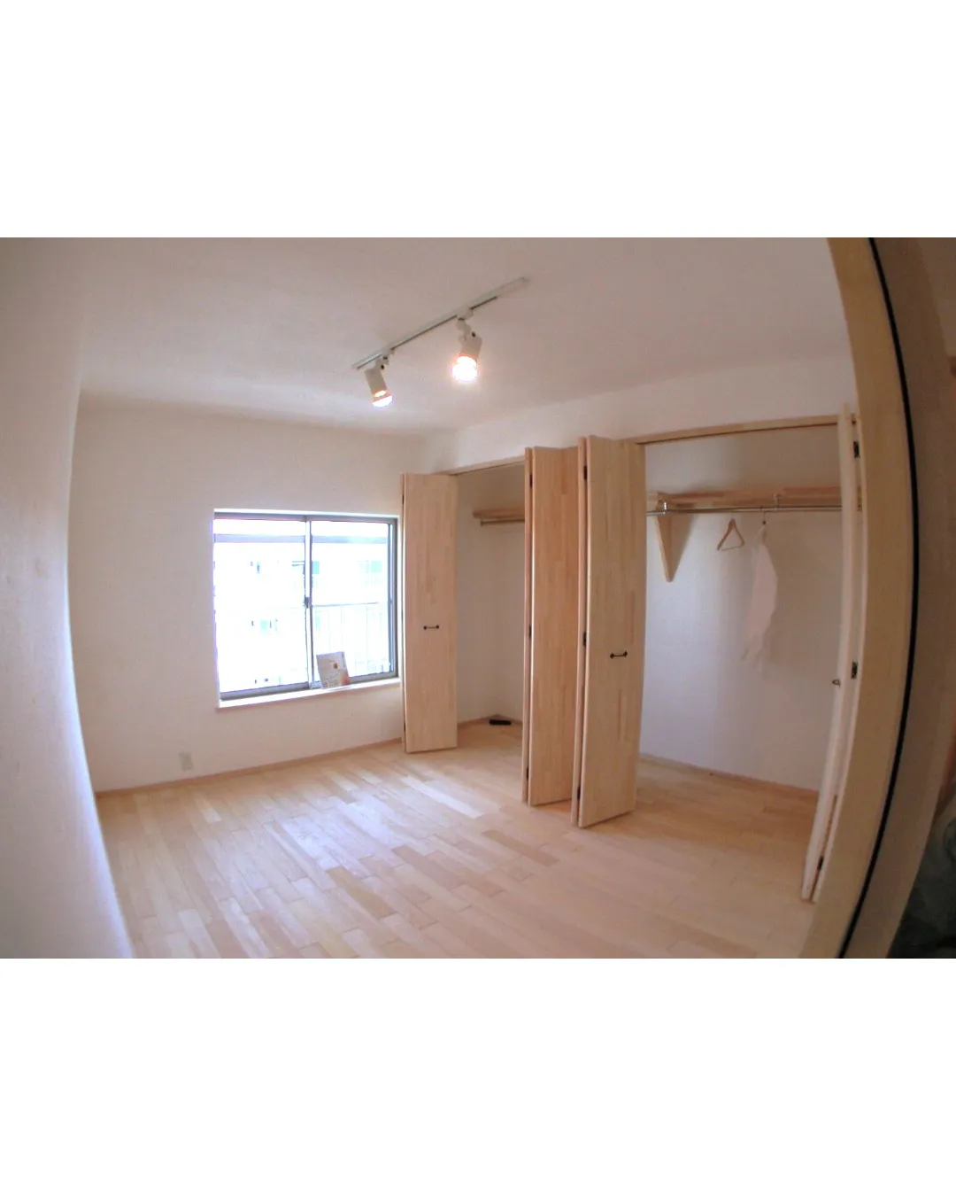 兵庫県にお住まいの皆様、寒さ対策と騒音対策を兼ねた、省エネ内...