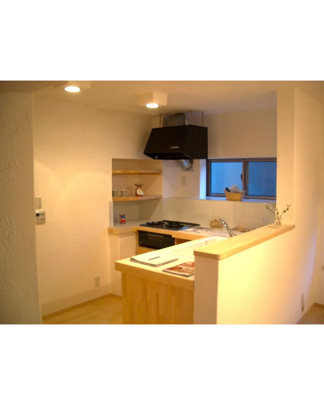 🏡✨「もっと心地よい空間に。