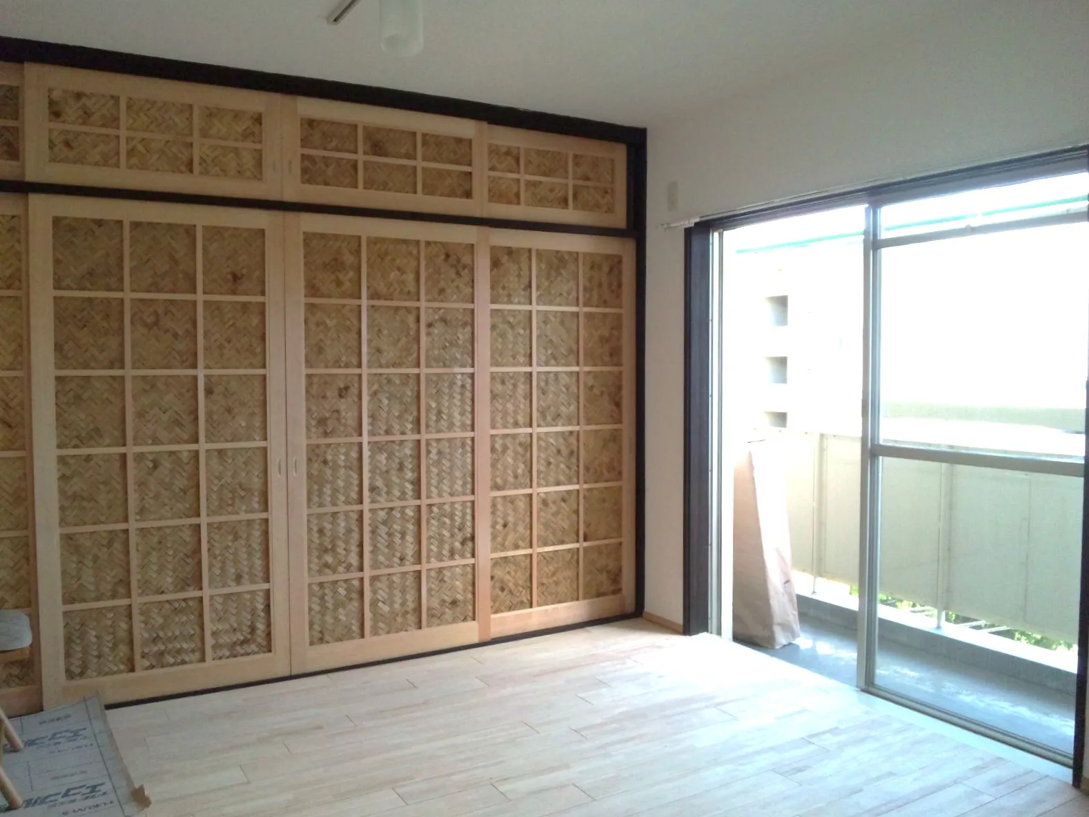 🏡✨憧れの住まいを現実にするリフォームの世界へようこそ!🏠🌿