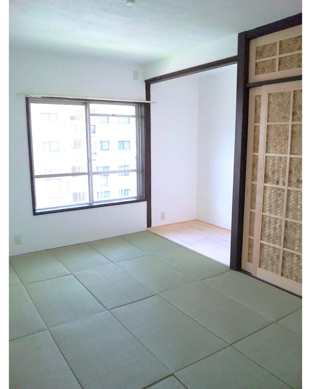 🏡✨兵庫県内で「心地よい空間」を実現するために、宝塚市を中心...