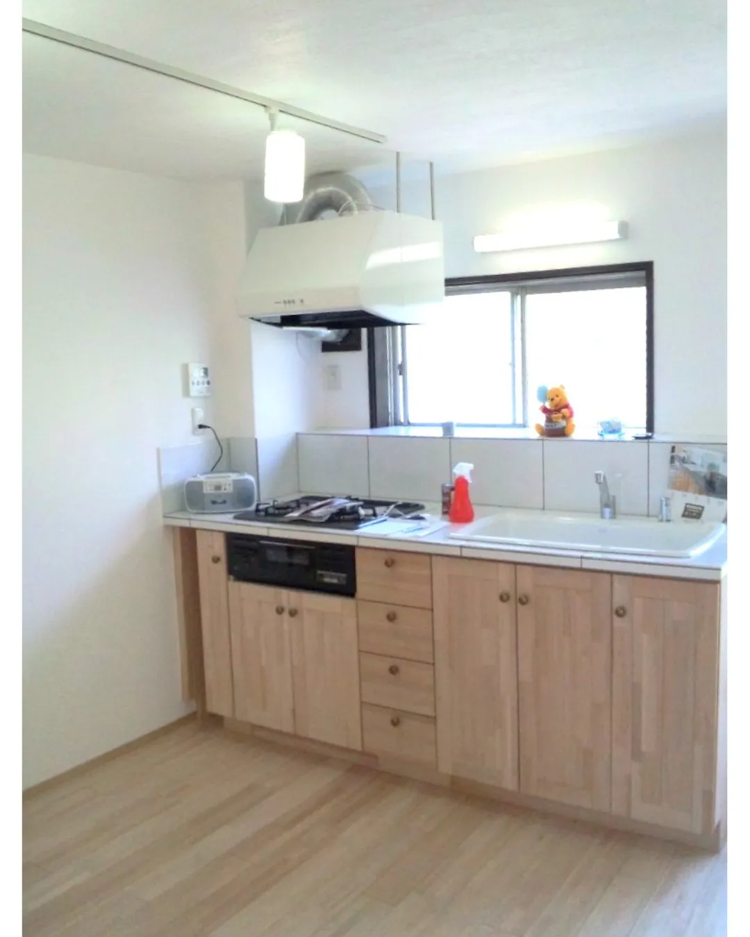 🏡✨ナチュラルな住まい、夢じゃない!天然素材を使用したリフォ...