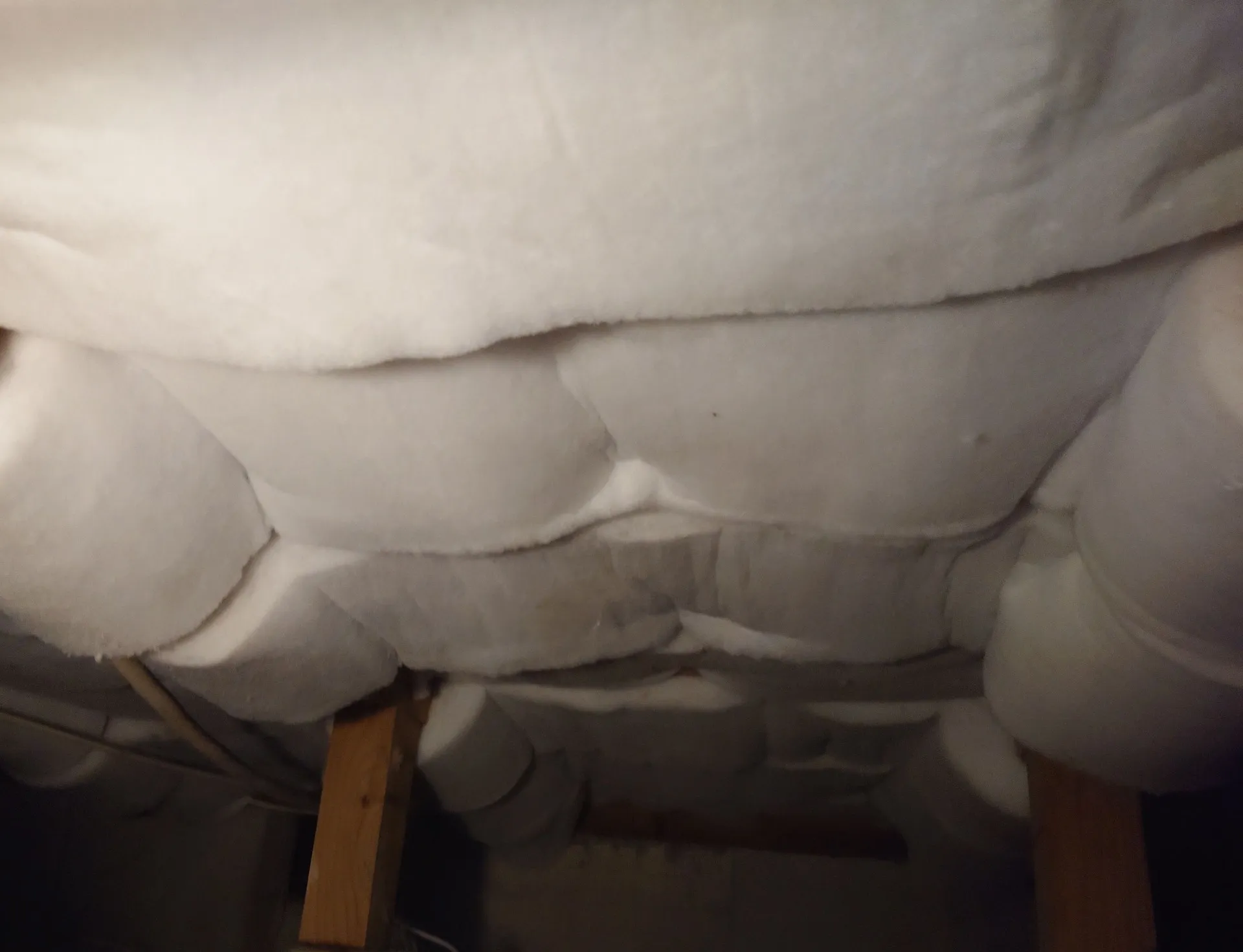 寒い対策で兵庫県宝塚市のリフォームを成功させる窓と床下天井裏の快適改善術