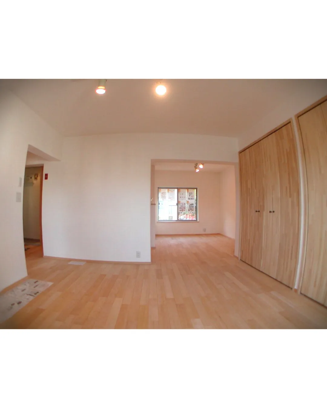 リフォームを検討中の方、こんにちは！お家の雰囲気をガラリと変...