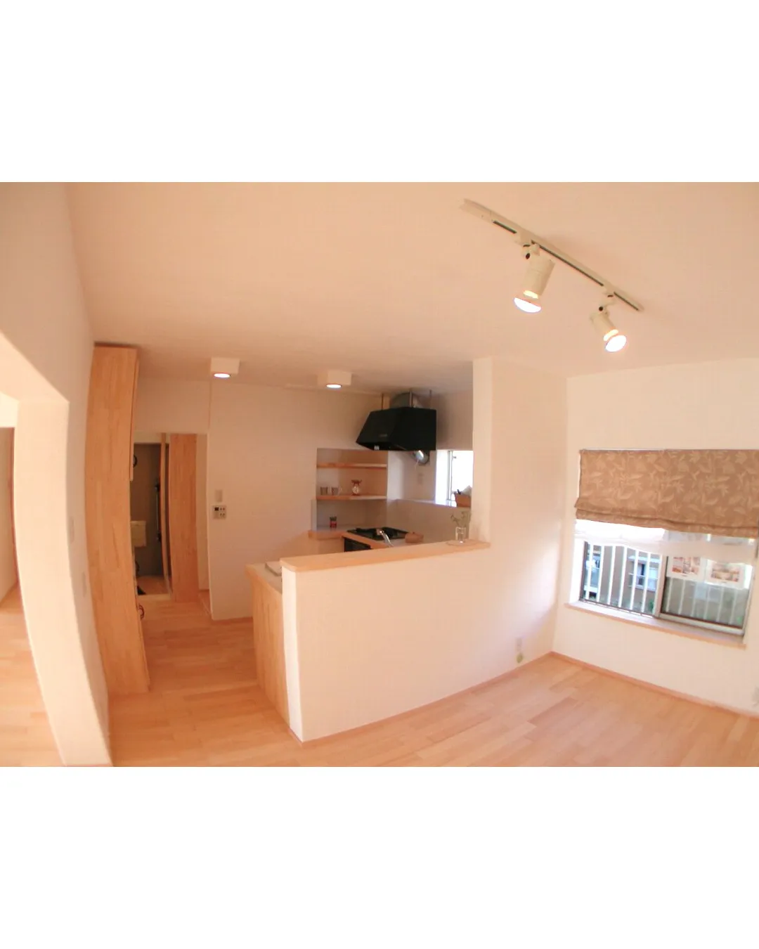 リフォームの世界は、マンションや団地のような住まいを豊かに変...