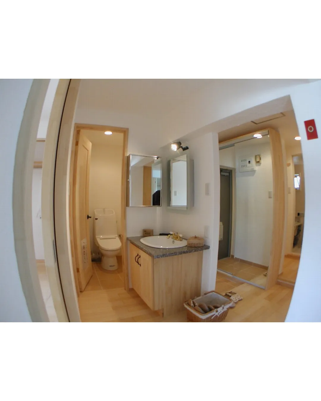 🏡✨理想の住まいづくりをお手伝いします！宝塚市にて、リフォー...